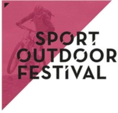 SPORT OUTDOOR FESTIVAL Logo (WIPO, 28.03.2022)