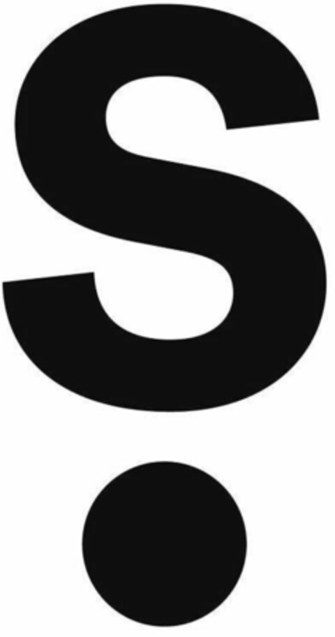 S . Logo (WIPO, 28.07.2022)