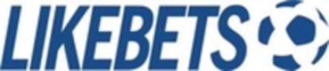 LIKEBETS Logo (WIPO, 07/08/2022)