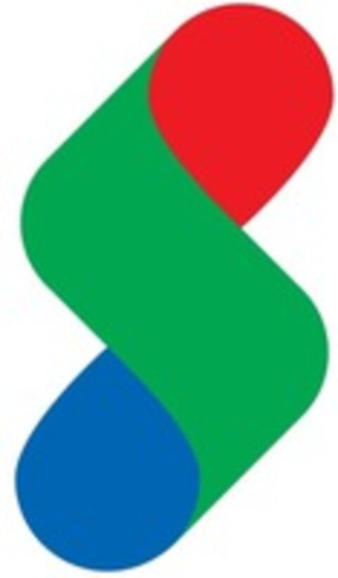 S Logo (WIPO, 20.09.2022)