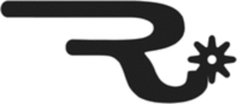 R Logo (WIPO, 12/09/2022)