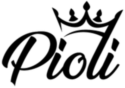 Pioli Logo (WIPO, 29.12.2022)