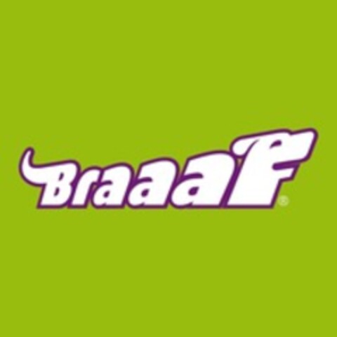 Braaaf Logo (WIPO, 05.06.2023)