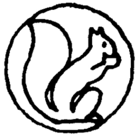 285535 Logo (WIPO, 24.03.1977)