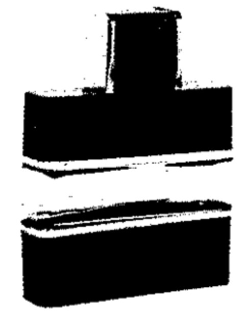 515140 Logo (WIPO, 17.10.1989)