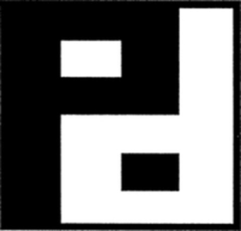 P Logo (WIPO, 02.05.1997)