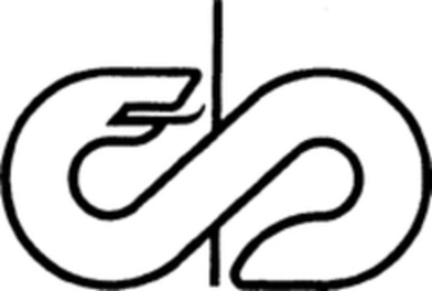 445247 Logo (WIPO, 09/11/1997)