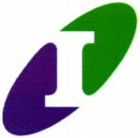 I Logo (WIPO, 11/04/1997)
