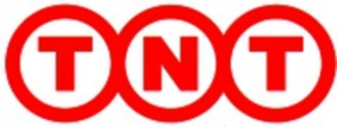 TNT Logo (WIPO, 08.01.1998)