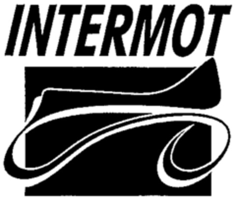 INTERMOT Logo (WIPO, 03/12/1998)