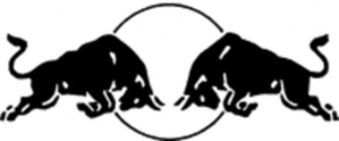 179643 Logo (WIPO, 21.12.1998)