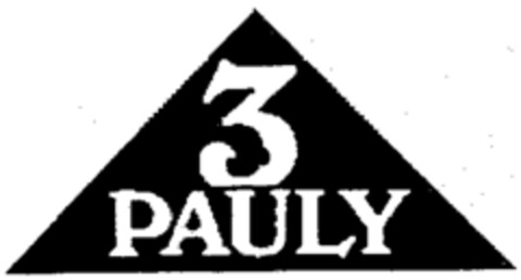 3 PAULY Logo (WIPO, 02/12/2004)