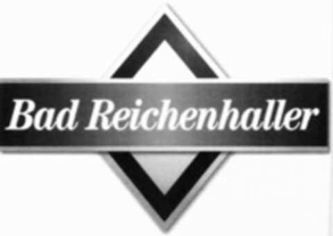 Bad Reichenhaller Logo (WIPO, 13.05.2008)