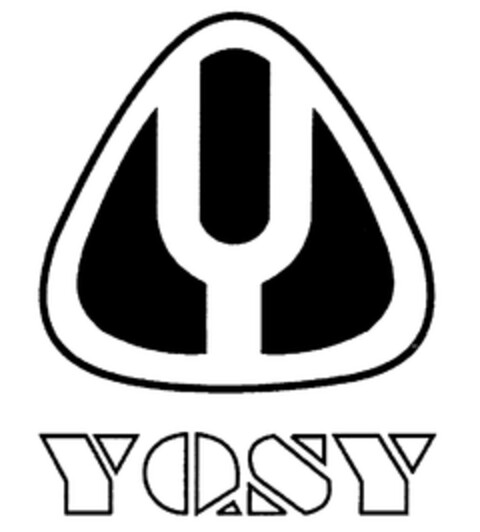 YQSY Logo (WIPO, 07.07.2008)