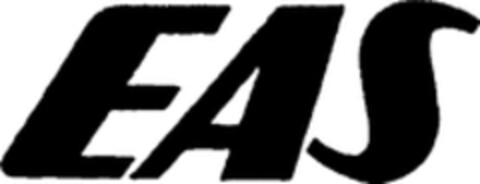 EAS Logo (WIPO, 12.03.2009)