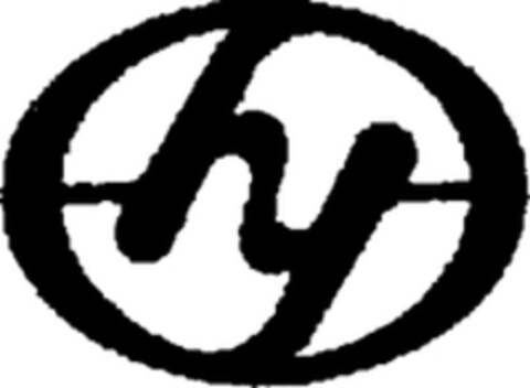 hy Logo (WIPO, 22.04.2009)