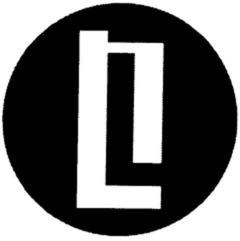 L Logo (WIPO, 29.04.2009)