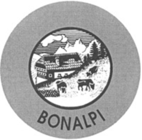 BONALPI Logo (WIPO, 21.12.2009)