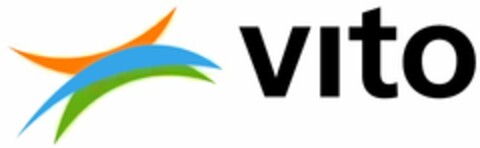 vito Logo (WIPO, 08/24/2010)
