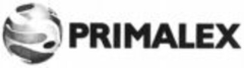 PRIMALEX Logo (WIPO, 16.06.2010)