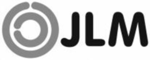 JLM Logo (WIPO, 18.02.2011)