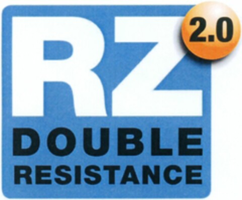 RZ 2.0 Logo (WIPO, 10.05.2011)