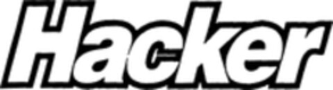 Hacker Logo (WIPO, 10.05.2011)