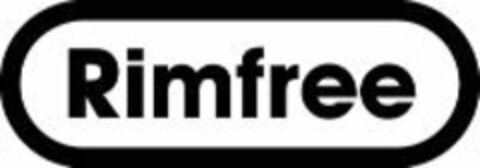 Rimfree Logo (WIPO, 21.10.2011)