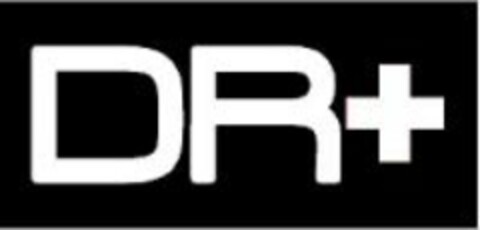 DR+ Logo (WIPO, 02.11.2011)