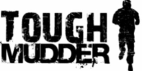 TOUGH MUDDER Logo (WIPO, 10.04.2013)