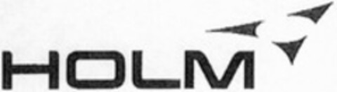 HOLM Logo (WIPO, 17.06.2013)