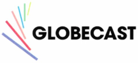 GLOBECAST Logo (WIPO, 06/13/2013)