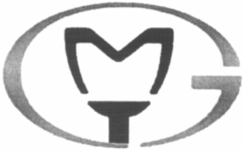 GJM Logo (WIPO, 21.06.2013)