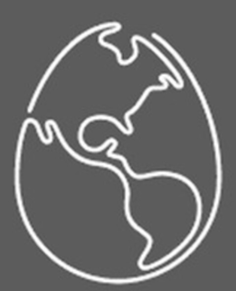 1506253 Logo (WIPO, 02.05.2013)