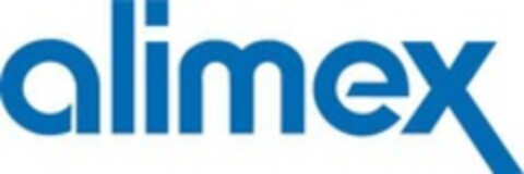 alimex Logo (WIPO, 04.04.2014)