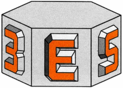 3ES Logo (WIPO, 24.06.2014)