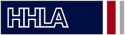 HHLA Logo (WIPO, 22.08.2014)