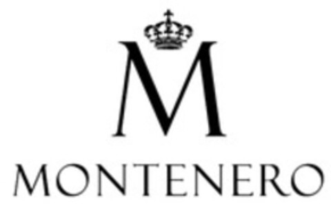 M MONTENERO Logo (WIPO, 07.01.2015)