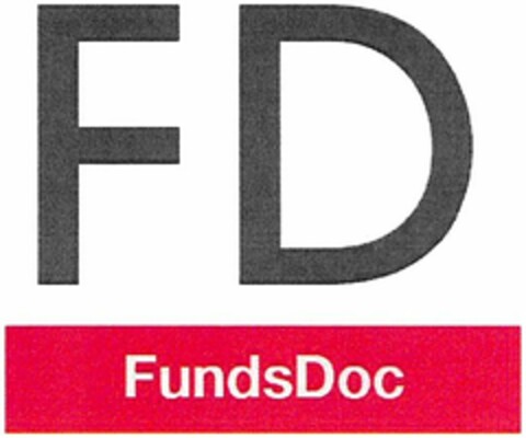 FD FundsDoc Logo (WIPO, 16.02.2015)