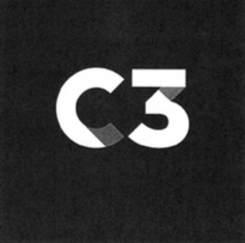 C3 Logo (WIPO, 13.03.2015)