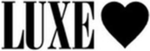 LUXE Logo (WIPO, 21.05.2015)