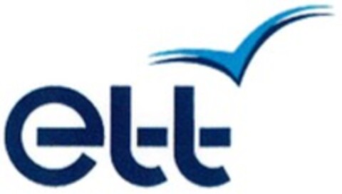 ett Logo (WIPO, 06.10.2015)