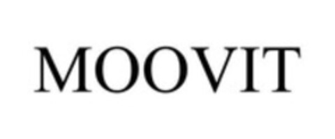 MOOVIT Logo (WIPO, 12.06.2015)