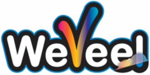 Weveel Logo (WIPO, 02.05.2016)