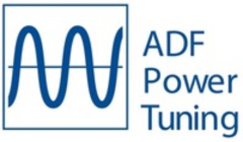 ADF Power Tuning Logo (WIPO, 12.04.2016)