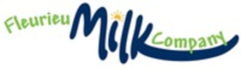 Fleurieu Milk Company Logo (WIPO, 22.03.2016)