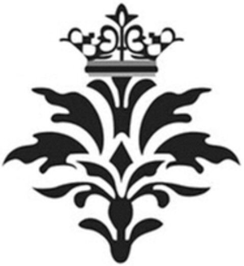 15598215 Logo (WIPO, 20.12.2016)