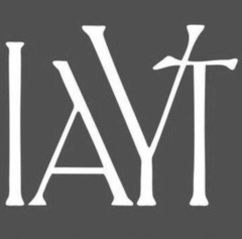 IAYT Logo (WIPO, 24.05.2016)