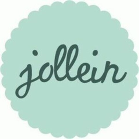 jollein Logo (WIPO, 12/01/2016)