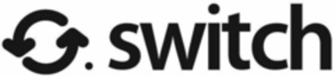 switch Logo (WIPO, 03.07.2017)